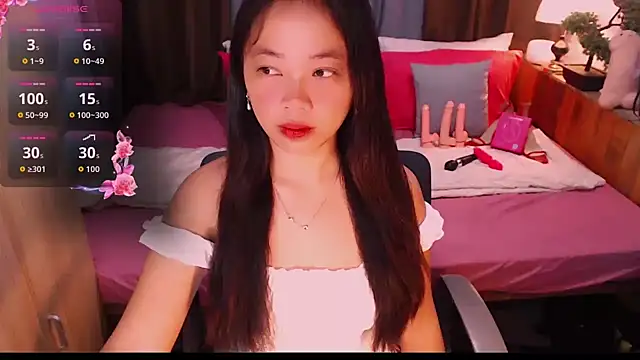 Snapshot of sexystela chatting on July 12, 8:31 pm sexystela online show from July 12, 8:31 pm