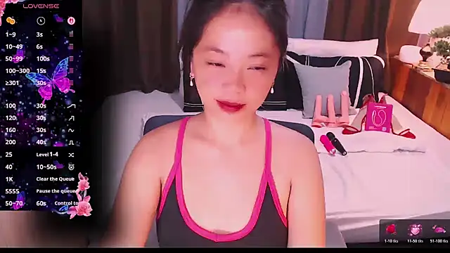 Snapshot of sexystela chatting on June 27, 8:48 pm sexystela online show from June 27, 8:48 pm
