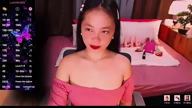 Snapshot of sexystela chatting on June 12, 8:39 pm sexystela online show from June 12, 8:39 pm