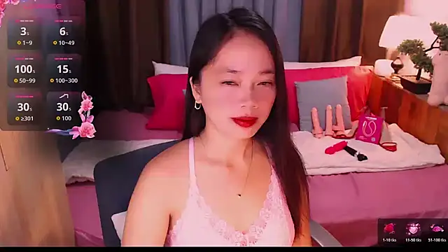 Snapshot of sexystela chatting on July 17, 7:44 pm sexystela online show from July 17, 7:44 pm