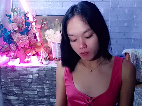 sexybabewarrior online show from May 23, 6:51 pm