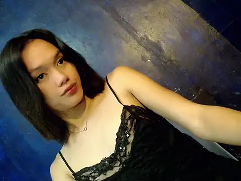 sexybabewarrior online show from April 26, 2:58 pm