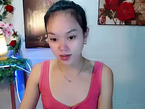 sexybabewarrior online show from May 24, 7:36 pm