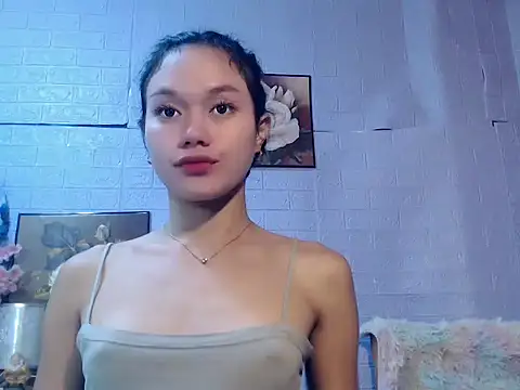 sexybabewarrior online show from May 9, 2:31 pm