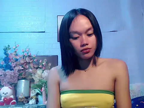 sexybabewarrior online show from May 13, 5:42 pm
