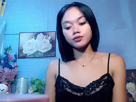 sexybabewarrior online show from May 6, 4:49 am