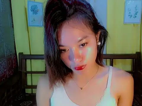 sexybabewarrior online show from March 11, 8:52 am