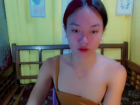 sexybabewarrior online show from March 24, 3:50 am