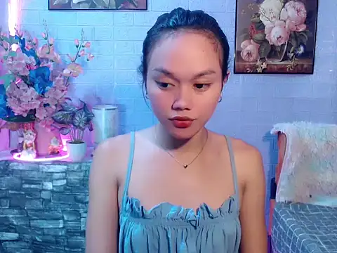 Snapshot of sexybabewarrior chatting on June 27, 7:31 pm sexybabewarrior online show from June 27, 7:31 pm