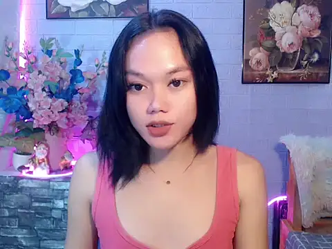 Snapshot of sexybabewarrior chatting on July 14, 7:42 pm sexybabewarrior online show from July 14, 7:42 pm