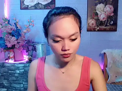 Snapshot of sexybabewarrior chatting on July 1, 6:41 pm sexybabewarrior online show from July 1, 6:41 pm
