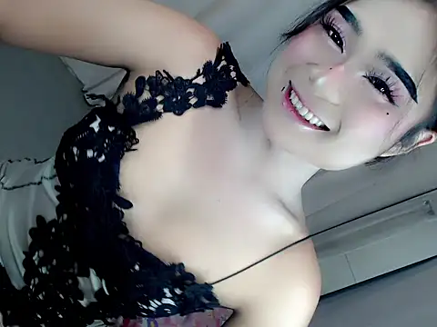 itsmekianna online show from June 1, 8:52 pm