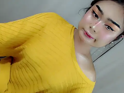 Snapshot of itsmekianna chatting on October 29, 11:20 am itsmekianna online show from October 29, 11:20 am