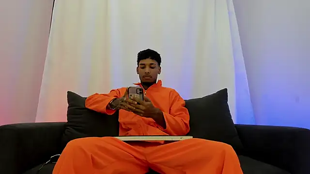 Thiagoferreti online show from November 1, 7:41 pm