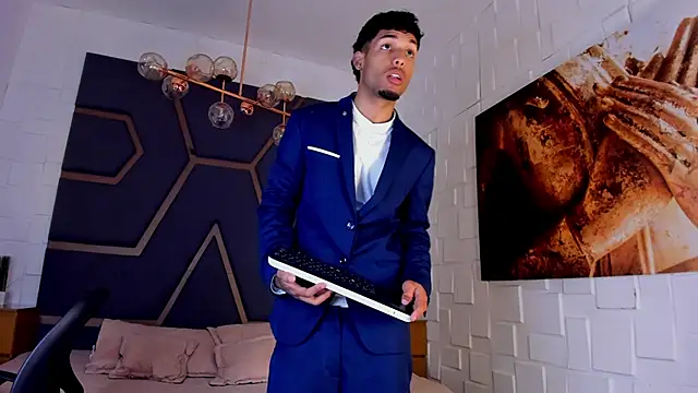 Thiagoferreti online show from November 28, 8:53 pm