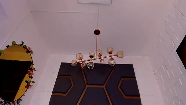 Thiagoferreti online show from November 29, 8:42 pm