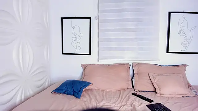 Snapshot of Thiagoferreti chatting on December 19, 4:31 pm Thiagoferreti online show from December 19, 4:31 pm