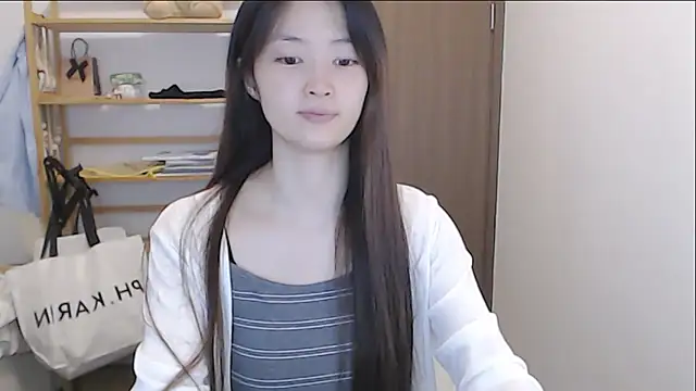 Mimi-cnbaby online show from June 2, 2:06 pm