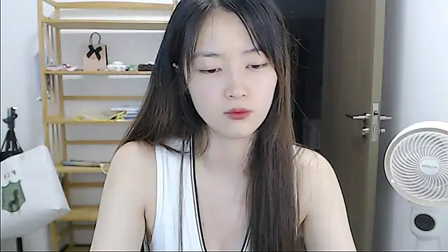 Mimi-cnbaby online show from May 20, 2:25 pm