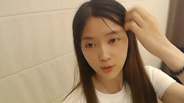 Mimi-cnbaby online show from May 14, 1:41 pm