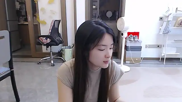 Mimi-cnbaby online show from May 11, 11:44 am