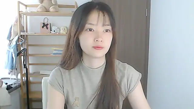Mimi-cnbaby online show from April 11, 3:25 am