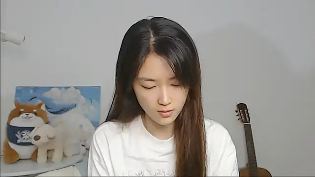 Mimi-cnbaby online show from May 24, 3:39 am