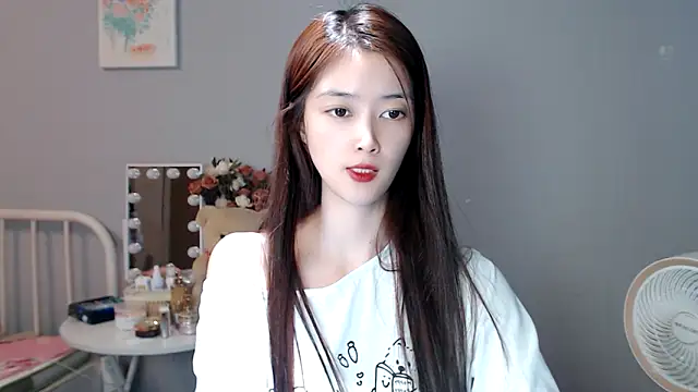 Snapshot of Mimi-cnbaby chatting on September 16, 1:23 pm Mimi-cnbaby online show from September 16, 1:23 pm