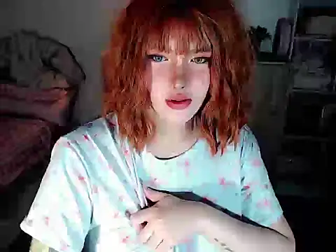 Snapshot of urbaby_monica chatting on October 21, 5:51 am urbaby monica online show from October 21, 5:51 am