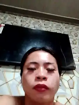 Menxie18 online show from May 22, 12:41 am