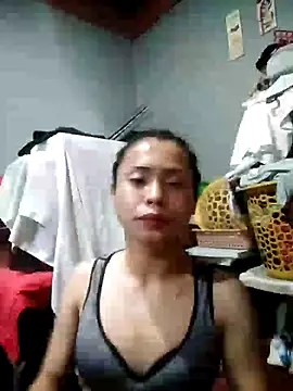 Menxie18 online show from December 14, 4:45 pm