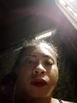 Menxie18 online show from March 30, 7:48 pm