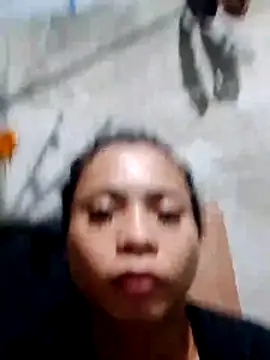 Menxie18 online show from April 5, 4:02 pm