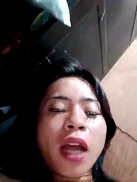 Menxie18 online show from May 19, 11:12 pm