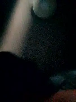 Menxie18 online show from April 5, 3:24 am