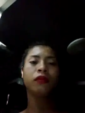 Menxie18 online show from March 26, 8:07 pm