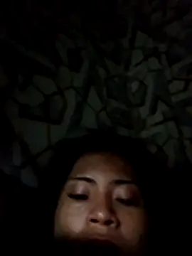 Menxie18 online show from March 31, 9:33 am