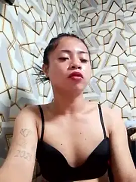 Menxie18 online show from April 30, 2:57 pm