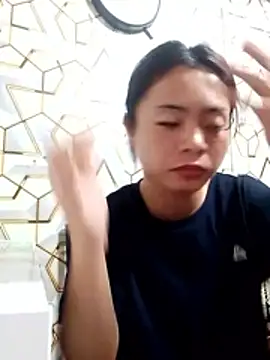 Menxie18 online show from May 24, 3:17 am