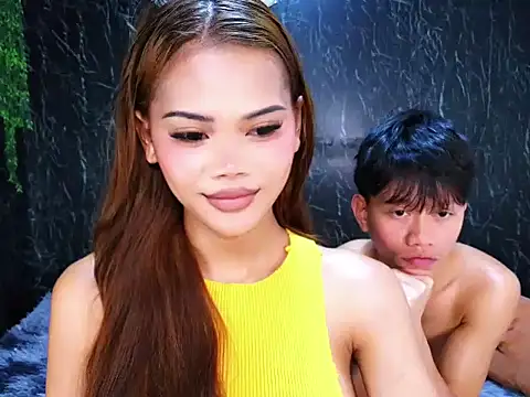 ur holly lexie online show from January 8, 6:41 am