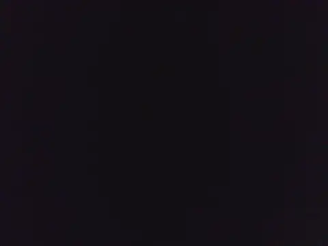 Snapshot of ur_holly_lexie chatting on October 12, 5:47 pm ur holly lexie online show from October 12, 5:47 pm