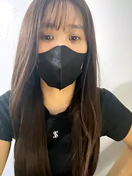 Lucy217 online show from November 10, 12:43 pm