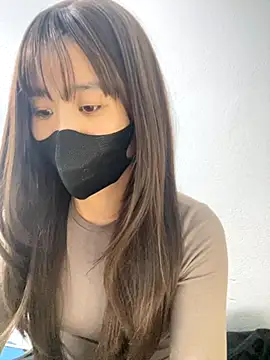 Lucy217 online show from December 2, 1:02 pm