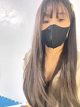 Lucy217 online show from November 23, 1:43 pm