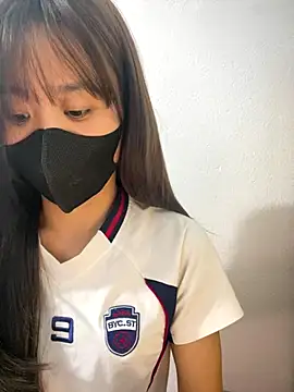 Lucy217 online show from October 24, 1:10 pm