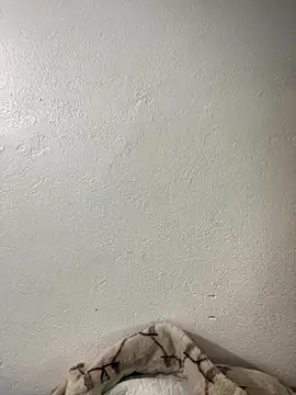 Lucy217 online show from November 29, 1:55 pm