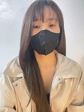 Lucy217 online show from November 18, 1:03 pm