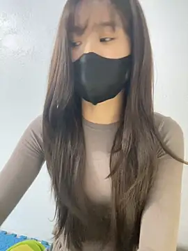 Lucy217 online show from November 23, 1:37 am