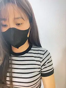 Lucy217 online show from October 22, 1:32 pm