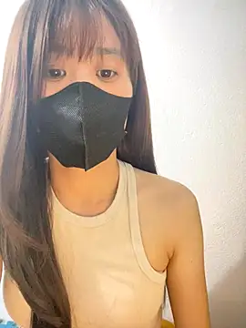 Lucy217 online show from October 27, 1:34 pm